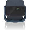 Image de Epson EF-22N Mini-TV Laser Beamer 1.000 lumens