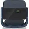 Image de Epson EF-22N Projecteur à focale standard 3LCD 1080p (1920x1080) Noir, Bleu - Neuf