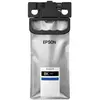 Image de Epson C13T13L140 cartouche d'encre 1 pc(s) Original High (XL) Yield Black