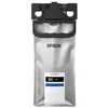 Image de Cartouche D'Encre Epson T13l1 Xl (c13t13l140), Noire