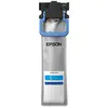 Image de Epson C13T13L240 cartouche d'encre 1 pc(s) Original High (XL) Yield Cyan