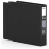 Image de Cartouche D'Encre Epson T13l2 Xl (c13t13l240), Cyan