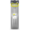 Image de Epson C13T13L440 cartouche d'encre 1 pc(s) Original High (XL) Yield Yellow