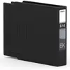 Image de EPSON C13T13X140 EPSON T13X1XL cartouche d'impression noire