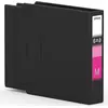 Image de Epson T13X3 - XL - Magenta - original - Cartouche d'encre - pour P/N : C11CL37401