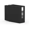 Image de EPSON WorkForce Pro EM-C7100/EP-C7000 Series Ink XXL Black (C13T14B140)