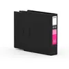 Image de EPSON WorkForce Pro EM-C7100/EP-C7000 Series Ink XXL Magenta (C13T14B340)