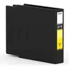 Image de EPSON WorkForce Pro EM-C7100/EP-C7000 Series Ink XXL Yellow (C13T14B440)