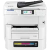 Image de Epson WorkForce Pro EM-C8100RDWF Jet d'encre A3 4800 x 1200 DPI Wifi