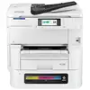 Image de Epson WorkForce Pro EM-C8100RDWF Jet d'encre A3 4800 x 1200 DPI Wifi - Neuf
