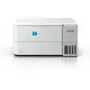 Image de Epson EcoTank ET-2956 Jet d'encre A4 4800 x 1200 DPI 33 ppm Wifi - Neuf