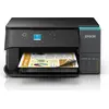 Image de Epson EcoTank ET-2951, jet d'encre, couleur, 4800 x 1200 ppp, A4, impression directe, noir