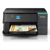 Image de Epson EcoTank ET-2951 Jet d'encre A4 4800 x 1200 DPI 33 ppm Wifi - Neuf