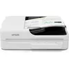 Image de Epson Scanner | WorkForce DS-1730 | Colour