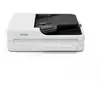 Image de Epson WorkForce DS-1730 Scanner à plat et chargeur automatique 1200 x 1200 DPI A4 Noir, Blanc - Neuf