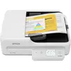 Image de Epson Scanner | WorkForce DS-1760WN | Document scanner