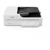 Image de Epson WorkForce DS-1760WN Scanner à plat et chargeur automatique 1200 x 1200 DPI A4 Noir, Blanc - Neuf