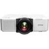 Image de Epson EB-L690SE Projecteur à focale courte 6000 ANSI lumens 3LCD WUXGA (1920x1200) Blanc - Neuf