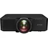 Image de EPSON EB-L695SE Projecteur 6000lm 4KE