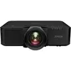 Image de Epson EB-L795SE, 7000 ANSI lumen, WUXGA (1920x1200), 0 - 10160 mm (0 - 400"), Laser, 20000 h, 30000 h