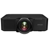 Image de Epson EB-L795SE Projecteur à focale courte 7000 ANSI lumens WUXGA (1920x1200) Noir - Neuf