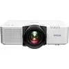 Image de Epson EB-L890U 8000 ANSI lumens 3LCD WUXGA (1920x1200) Blanc