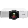 Image de Epson Eb-l890u 8000 Ansi Lumens 3lcd Wuxga (1920x1200) Blanc