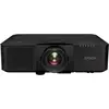 Image de Epson EB-L895U Projecteur à focale standard 8000 ANSI lumens 3LCD WUXGA (1920x1200) Noir