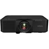 Image de Epson Eb-l895u Projecteur À Focale Standard 8000 Ansi Lumens 3lcd Wuxga (1920x1200) Noir