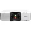 Image de Epson EB-L690U Standard throw projector 6500 ANSI lumens 3LCD WUXGA (1920x1200) White