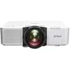 Image de Epson - V11HB31040 - Projecteur