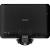 Image de Projecteur - Epson - V11hb31140 - Laser - Wuxga 1920x1200 - Port Ethernet
