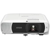 Image de Epson EB-FH54 Projecteur à focale standard 4100 ANSI lumens 3LCD 1080p (1920x1080) Blanc - Neuf