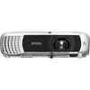 Image de Epson EB-FH08, 3600 ANSI Lumen, 3LCD, 1080p (1920x1080), 16000:1, 16:9, 863,6 - 8559,8 mm (34 - 337")