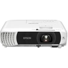 Image de Epson EB-W55 4000 ANSI lumens 3LCD WXGA (1200x800) Blanc