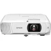 Image de Epson EH-TW840 4000 ANSI lumens 3LCD 1080p (1920x1080) Blanc