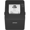 Image de Epson TM-T20IV 203 x 203 DPI Avec fil Thermique Imprimantes POS
