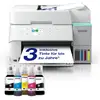 Image de Epson EcoTank ET-3956 Jet d'encre A4 4800 x 1200 DPI 35 ppm Wifi - Neuf