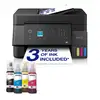 Image de EcoTank ET-4900 - Neuf