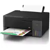 Image de Imprimante Multifonction 3en1 Epson EcoTank ET-2910 (Noir) #DEFAULT
