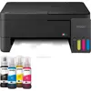 Image de Epson EcoTank ET-2910 - Imprimante multifonction - Couleur - Jet d'encre - ITS - A4 (210 x 297 mm)