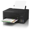 Image de Epson EcoTank ET-2912 - Imprimante multifonction - Couleur - Jet d'encre - ITS - Format A4 (216 x 279 mm)