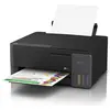 Image de Epson EcoTank ET-2915 - Imprimante multifonction - Couleur - Jet d'encre - ITS - A4 (210 x 297 mm)