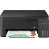 Image de Imprimante multifonction jet d'encre Epson EcoTank ET-2915 Wi-Fi A4 Noir jusqu'à 1200 x 2400 dpi - Neuf