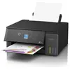 Image de Imprimante Multifonction 3en1 Epson EcoTank ET-2920 (Noir) #DEFAULT