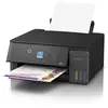 Image de Epson EcoTank ET-2920 - Imprimante multifonction - Couleur - Jet d'encre - ITS - A4 (210 x 297 mm)