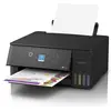 Image de Epson EcoTank ET-2925 - Imprimante multifonction - Couleur - Jet d'encre - ITS - A4 (210 x 297 mm)