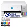 Image de Epson EcoTank ET-2926 - - Couleur - Jet d'encre - ITS - Format Legal (216 x 356 mm)