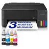 Image de Epson EcoTank ET-1910 Jet d'encre A4 5760 x 1440 DPI Wifi