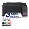 Image de Epson EcoTank ET-1910, Jet d'encre, Impression couleur, A4 - Neuf